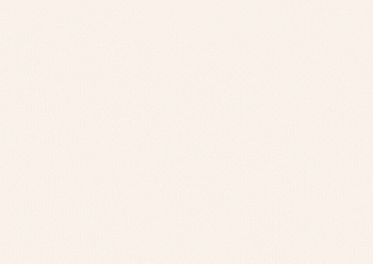 99 ngày phác họa chân dung phụ nữ vùng cao ảnh 4