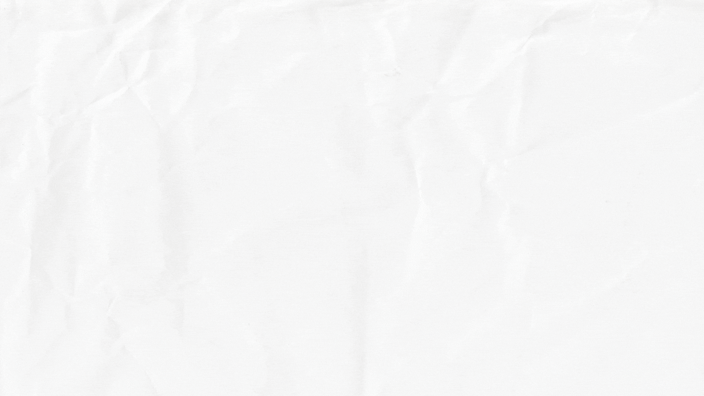 Một thế hệ chơi vơi ảnh 2