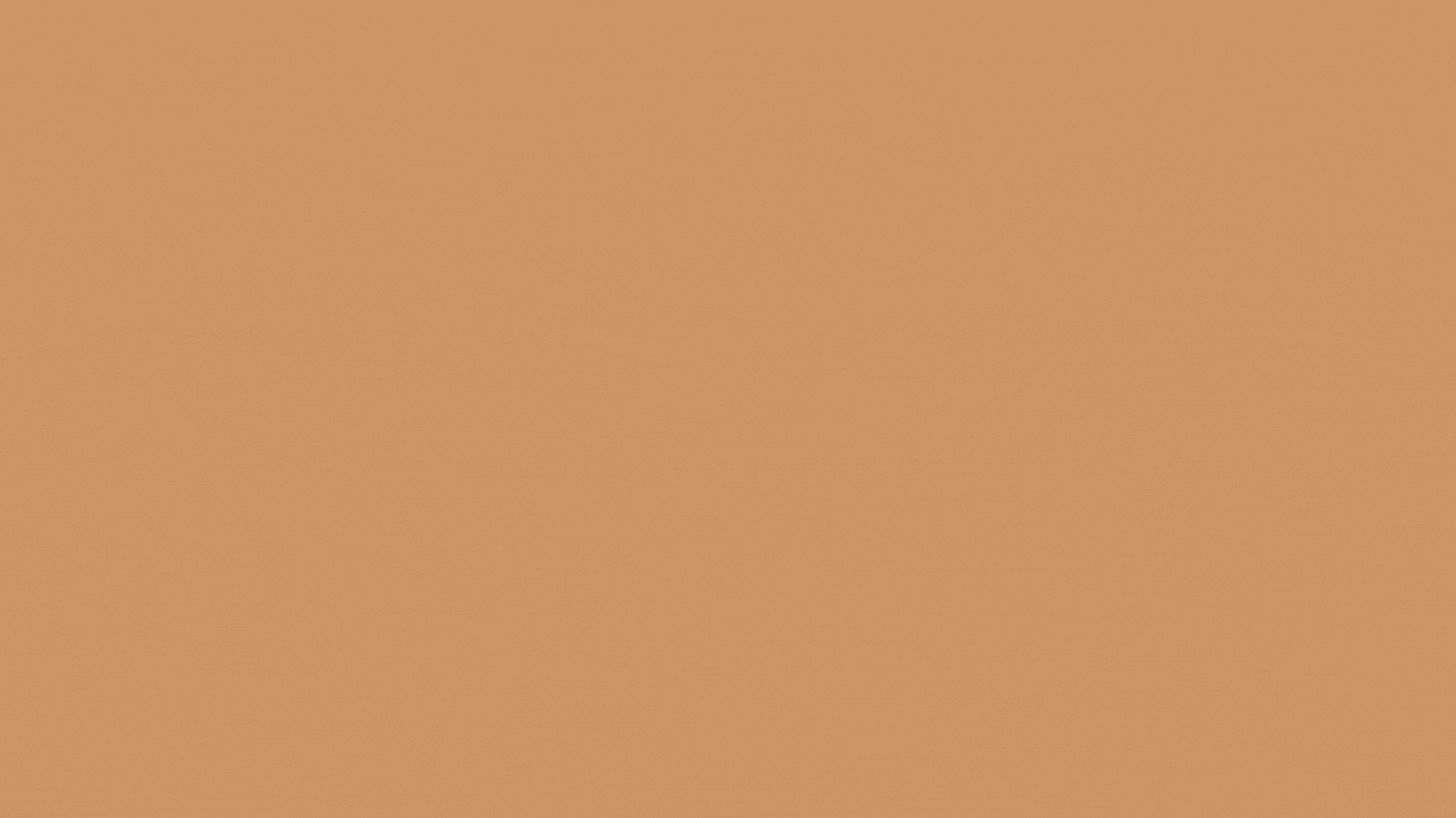 Một thế hệ chơi vơi ảnh 4