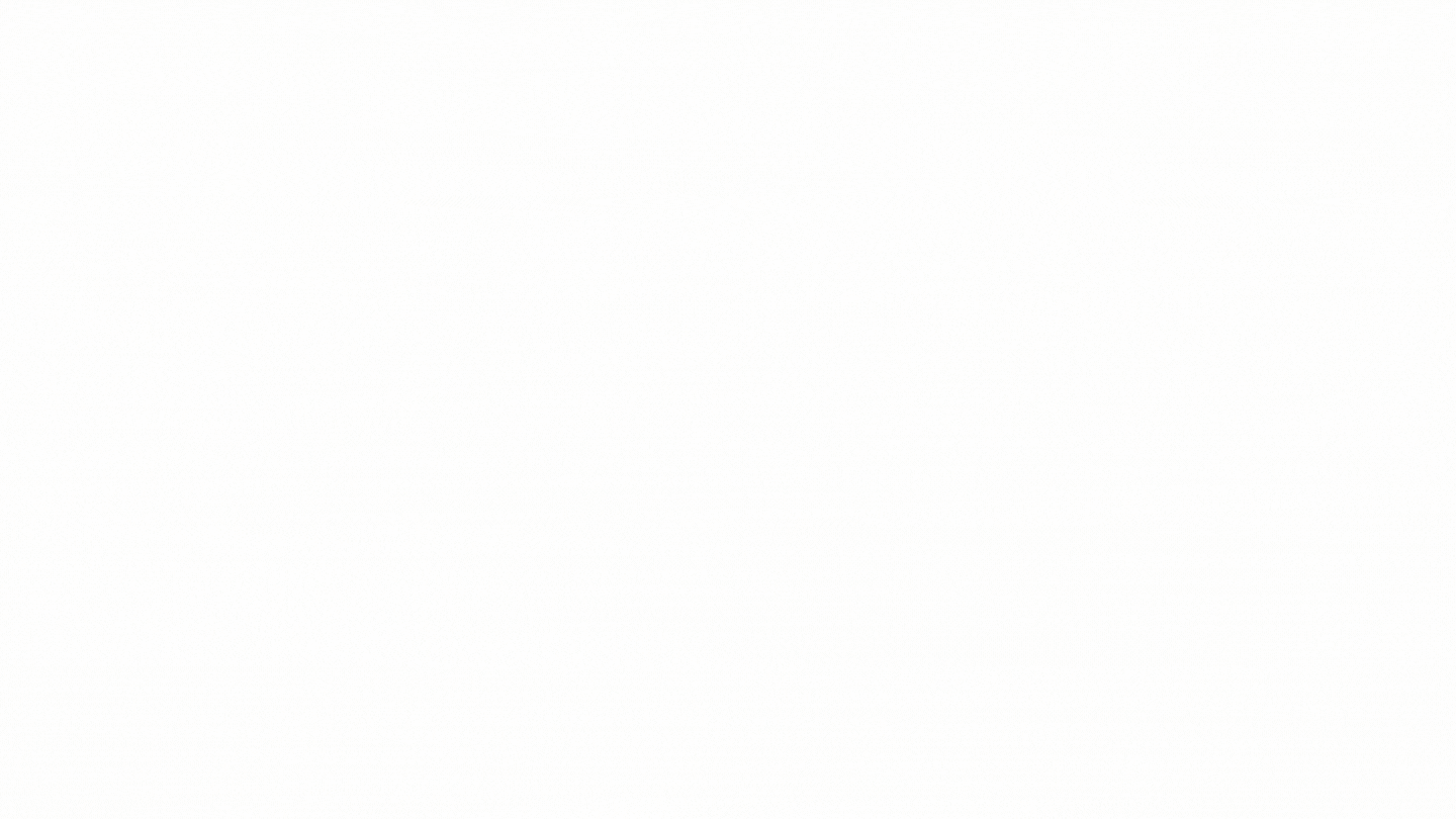 Dấu ấn mạnh mẽ của Sun Property trên thị trường BĐS cao cấp ảnh 6