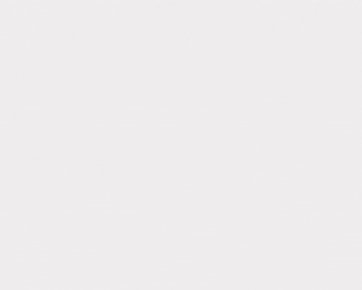 Dấu ấn mạnh mẽ của Sun Property trên thị trường BĐS cao cấp ảnh 7