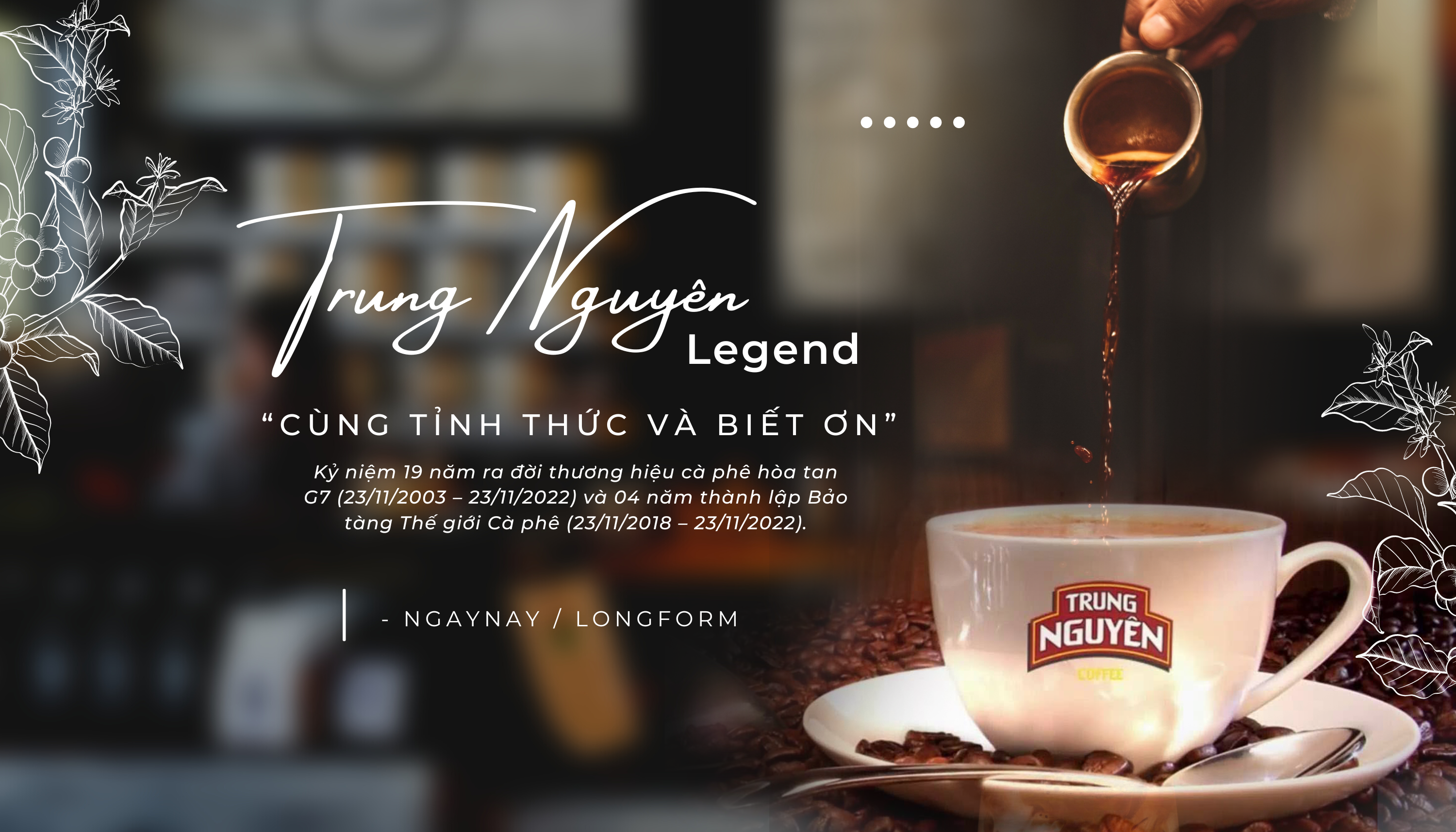 Trung Nguyên Legend - Sách 100 kỹ thuật bán hàng và marketing, Chuyên gia Đặng Thanh Vân. Kỹ thuật 02, Bán hàng qua trải nghiệm khách hàng Trung Nguyên Legend - Sách 100 kỹ thuật bán hàng và marketing, Chuyên gia Đặng Thanh Vân. Kỹ thuật 02, Bán hàng qua trải nghiệm khách hàng