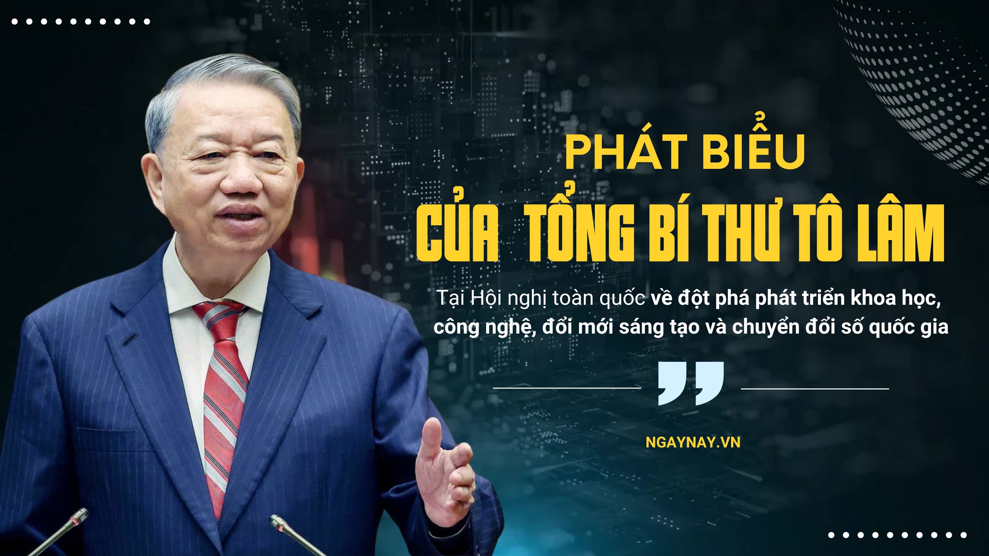 Thượng Tướng Nguyễn Văn Long Khen Ngợi Công An Quảng Ninh Về Ứng Dụng Khoa Học Công Nghệ 4 Thượng Tướng Nguyễn Văn Long Khen Ngợi Công An Quảng Ninh Về Ứng Dụng Khoa Học Công Nghệ