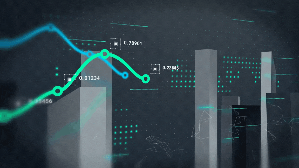 Dữ liệu - Tài nguyên trong kỷ nguyên mới