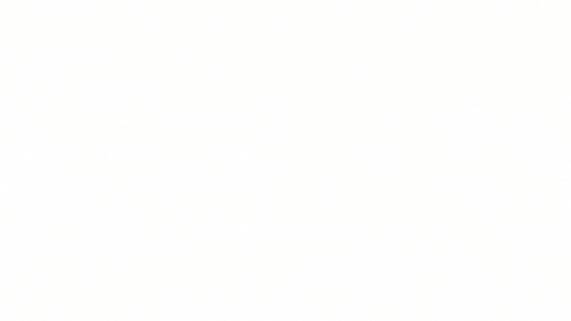 blue-white-and-green-modern-travel-to-bali-presentation-4-5880-2200.gif