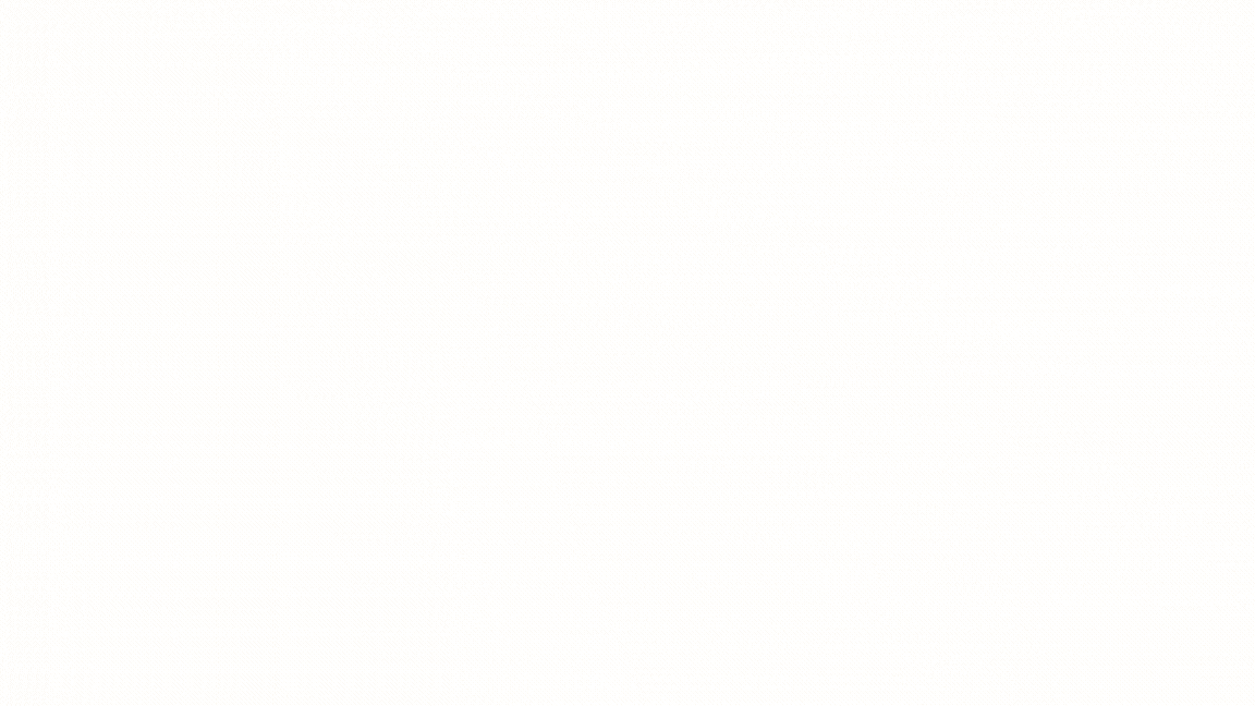 blue-white-and-green-modern-travel-to-bali-presentation-5-2441-4170.gif