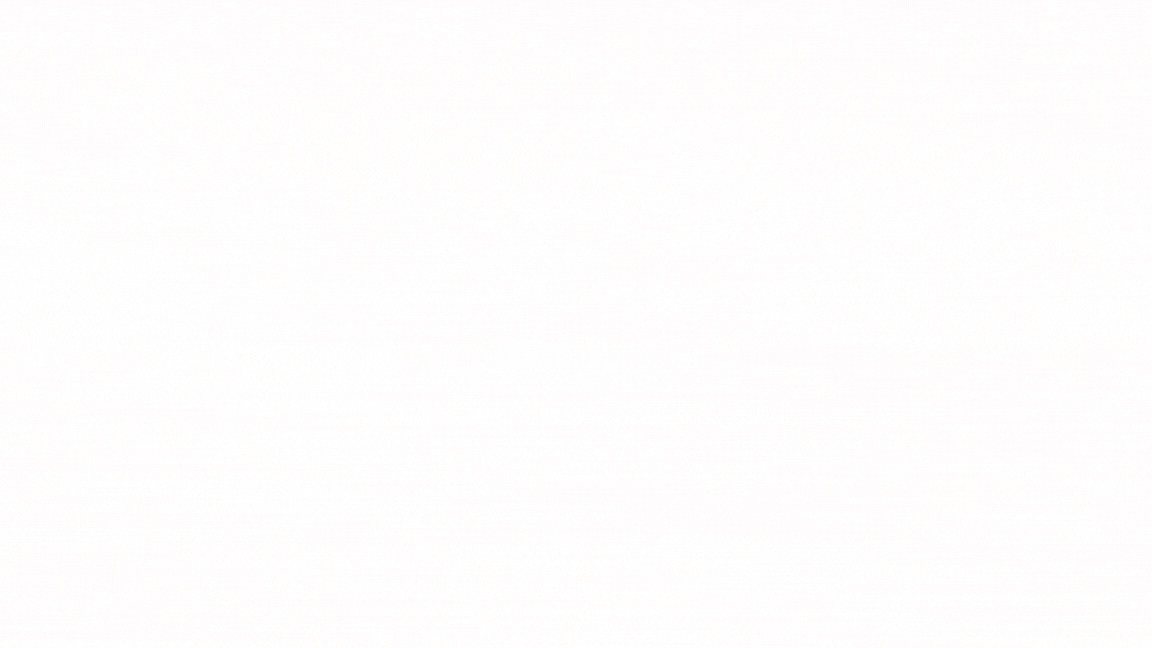 blue-white-and-green-modern-travel-to-bali-presentation-6-290-2152.gif