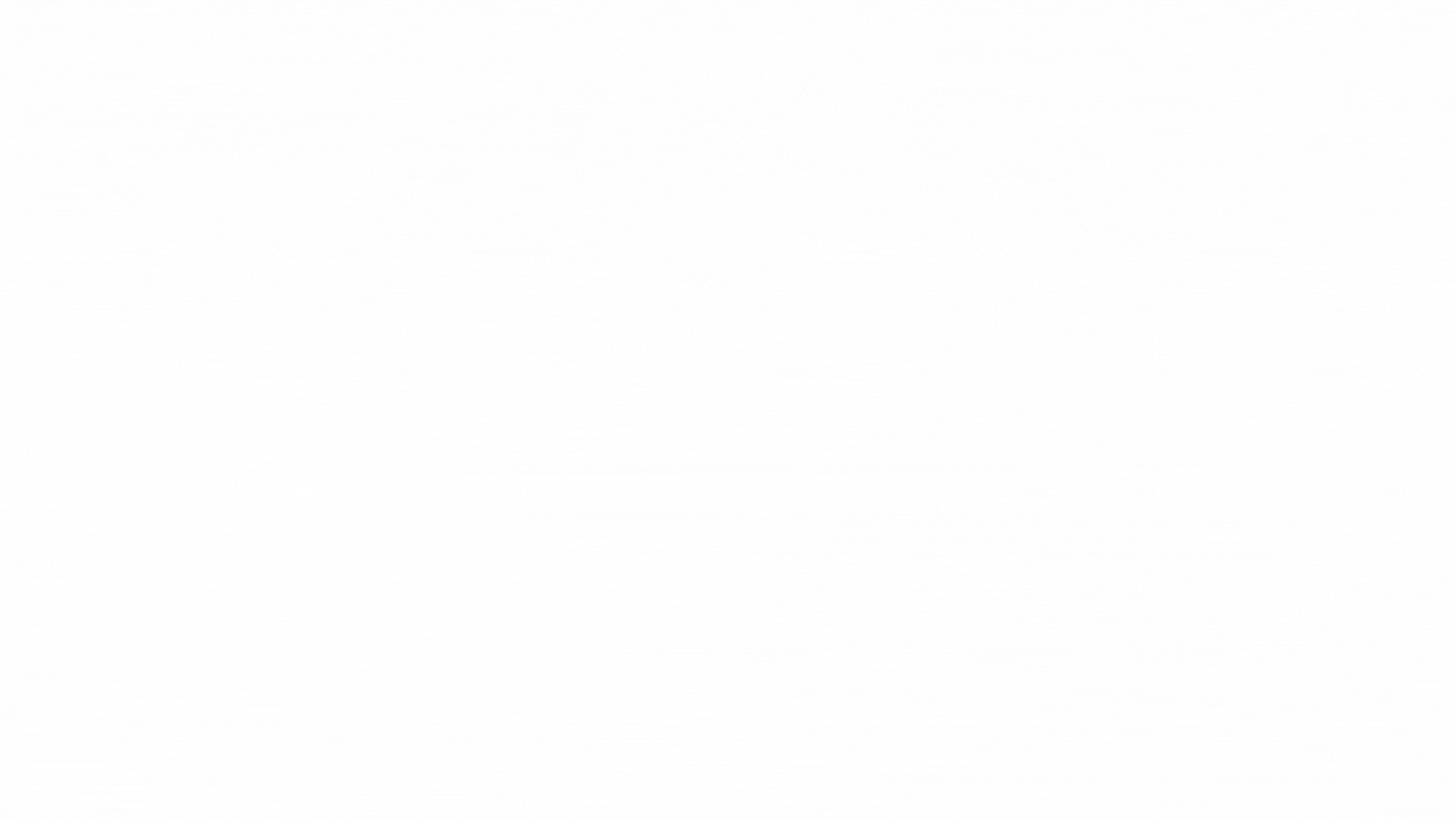blue-white-and-green-modern-travel-to-bali-presentation-9-3056-3264.gif