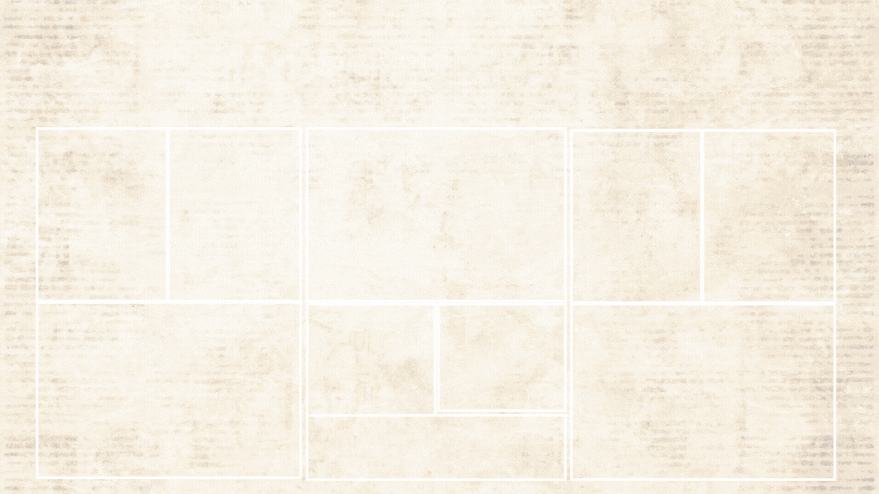 Lịch sử vẫn còn đây, trong những bức ảnh…