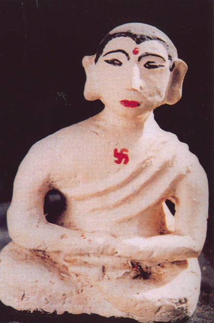 Tìm hiểu chùa mục đồng và tượng mục đồng ở Nam Bộ ảnh 4