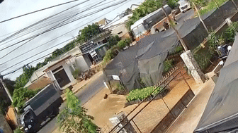 Đắk Lắk: 7 người thương vong trong tai nạn giao thông liên hoàn ảnh 1