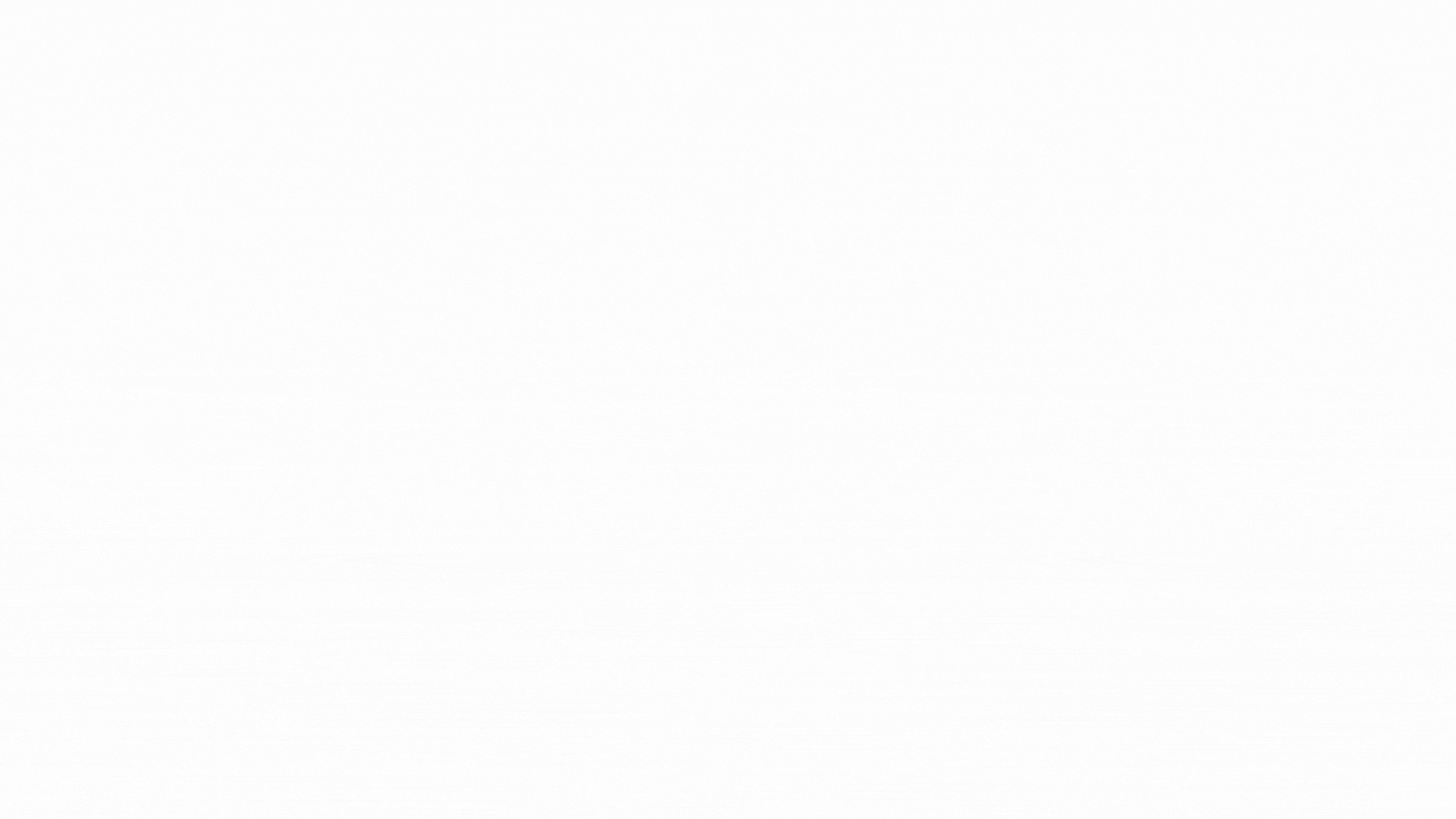 Anh hùng Lao động Trần Mạnh Báo: Tôi là người mạo hiểm 'phá rào' ảnh 11