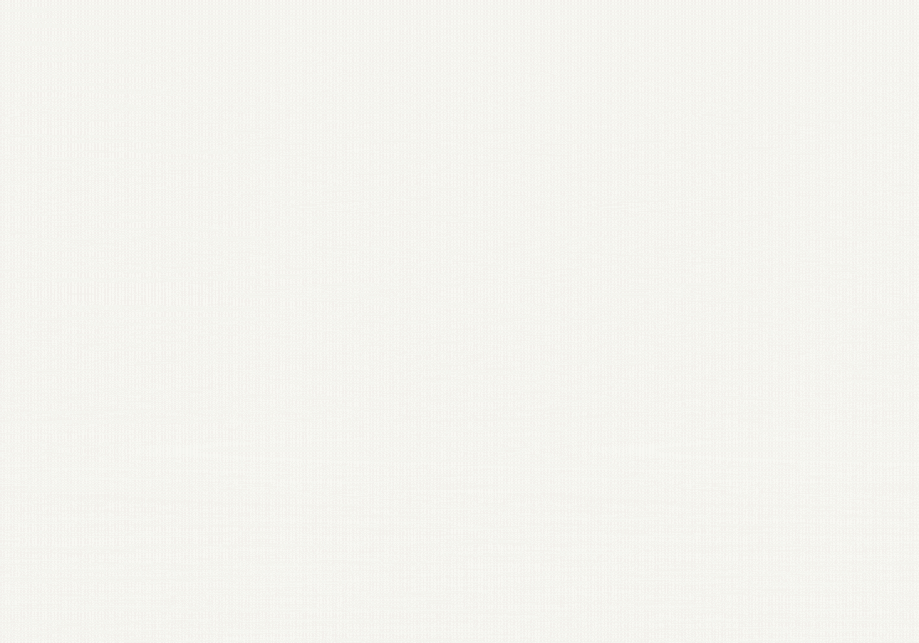 Vì sao suối khoáng nóng Quang Hanh hấp dẫn giới thượng lưu? ảnh 4