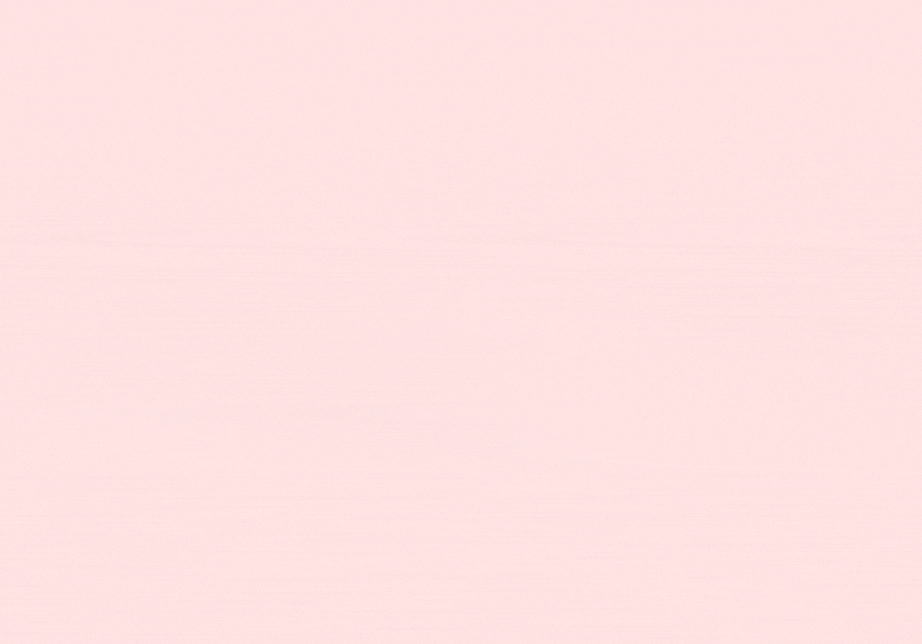 Vì sao suối khoáng nóng Quang Hanh hấp dẫn giới thượng lưu? ảnh 3