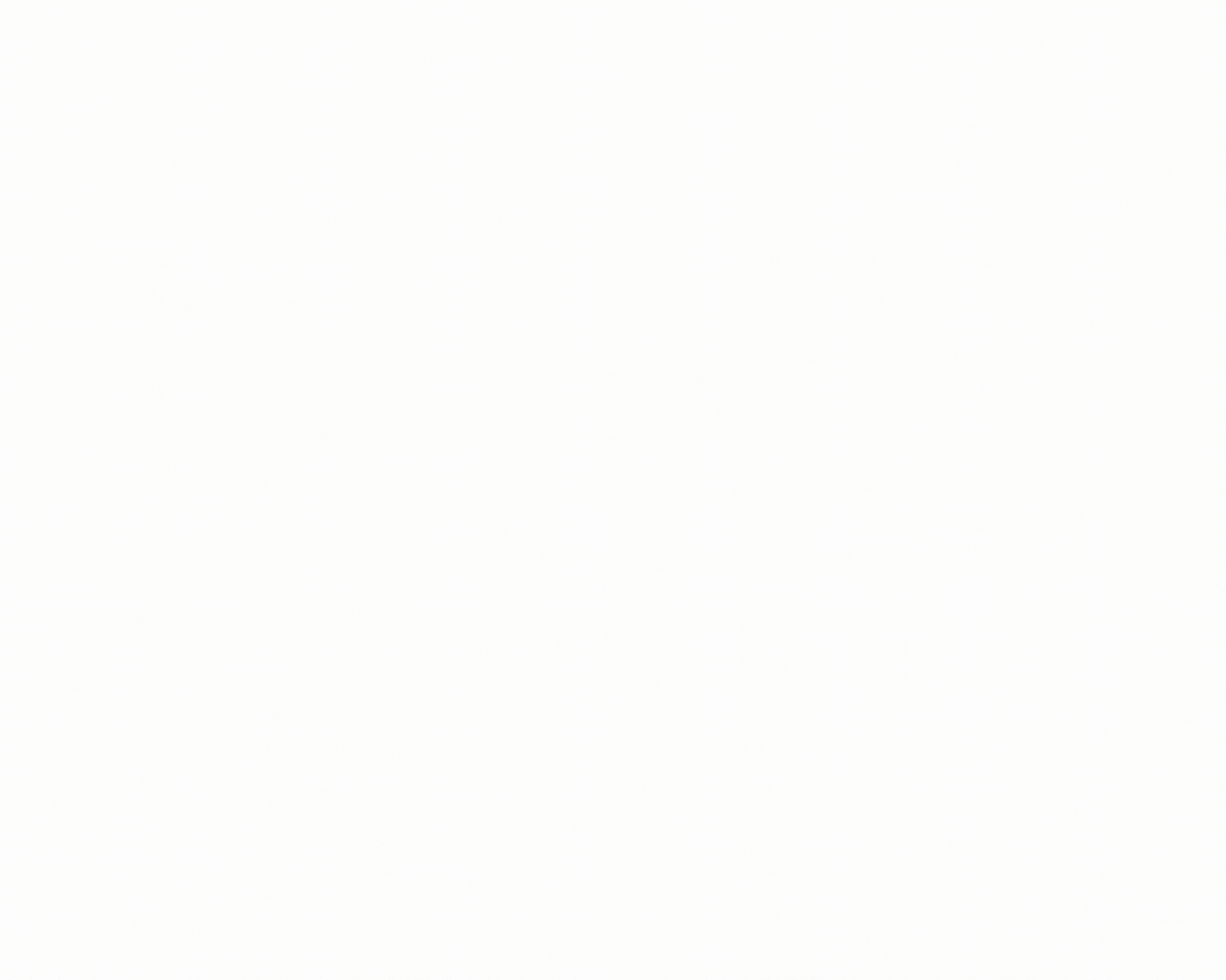 Tập đoàn Hưng Thịnh: 'Hỗ trợ cộng đồng là trách nhiệm và cũng là sứ mệnh'! ảnh 6