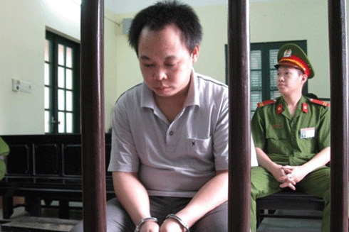 'Đòn' hóa giải các vụ án giải cứu con tin ảnh 1