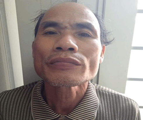 'Đòn' hóa giải các vụ án giải cứu con tin ảnh 2