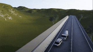 Vụ tai nạn 13 người chết ở Lai Châu xảy ra như thế nào?