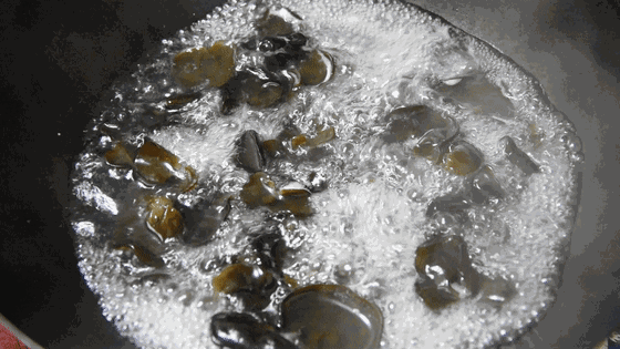 Cả gia đình 3 người chết vì ăn tỏi ngày Tết, chuyên gia tiết lộ sự thật ảnh 4