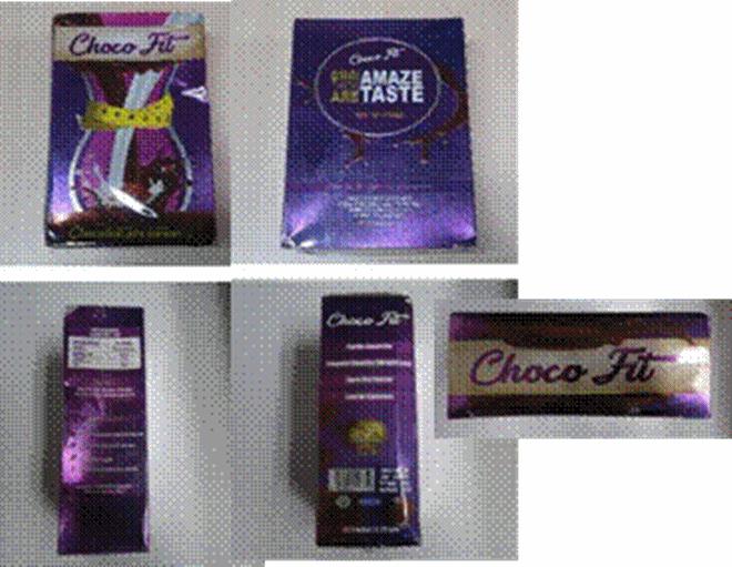 CẢNH BÁO: Những thực phẩm ‘xách tay’ chứa chất cấm gây đột quỵ, đau tim ảnh 3