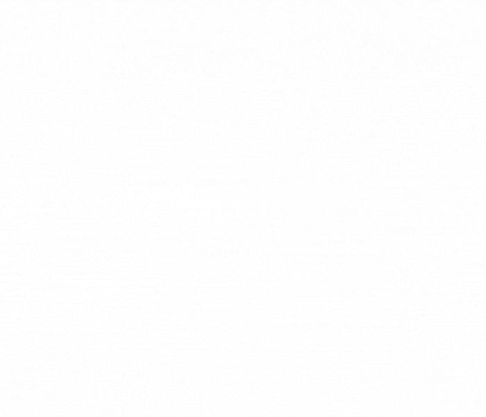 Để các dự án xã hội không bị 'bỏ lại phía sau' ảnh 2