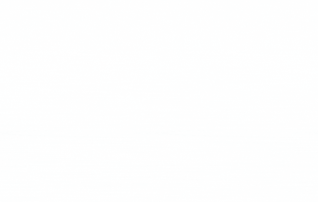 Để các dự án xã hội không bị 'bỏ lại phía sau' ảnh 3