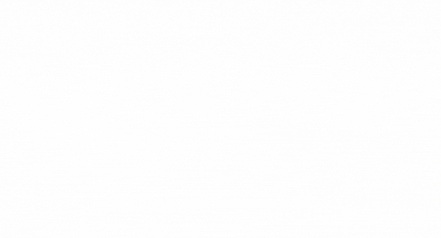 Để các dự án xã hội không bị 'bỏ lại phía sau' ảnh 5