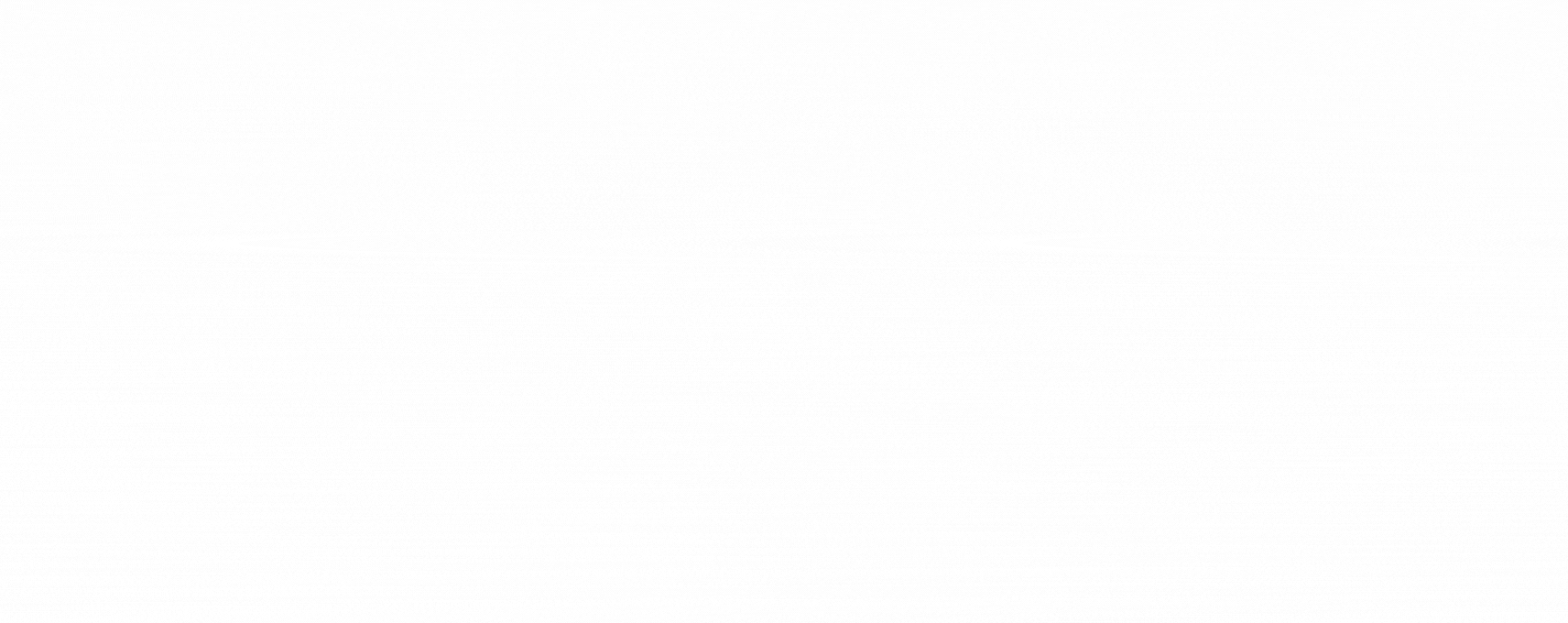 Để các dự án xã hội không bị 'bỏ lại phía sau' ảnh 6