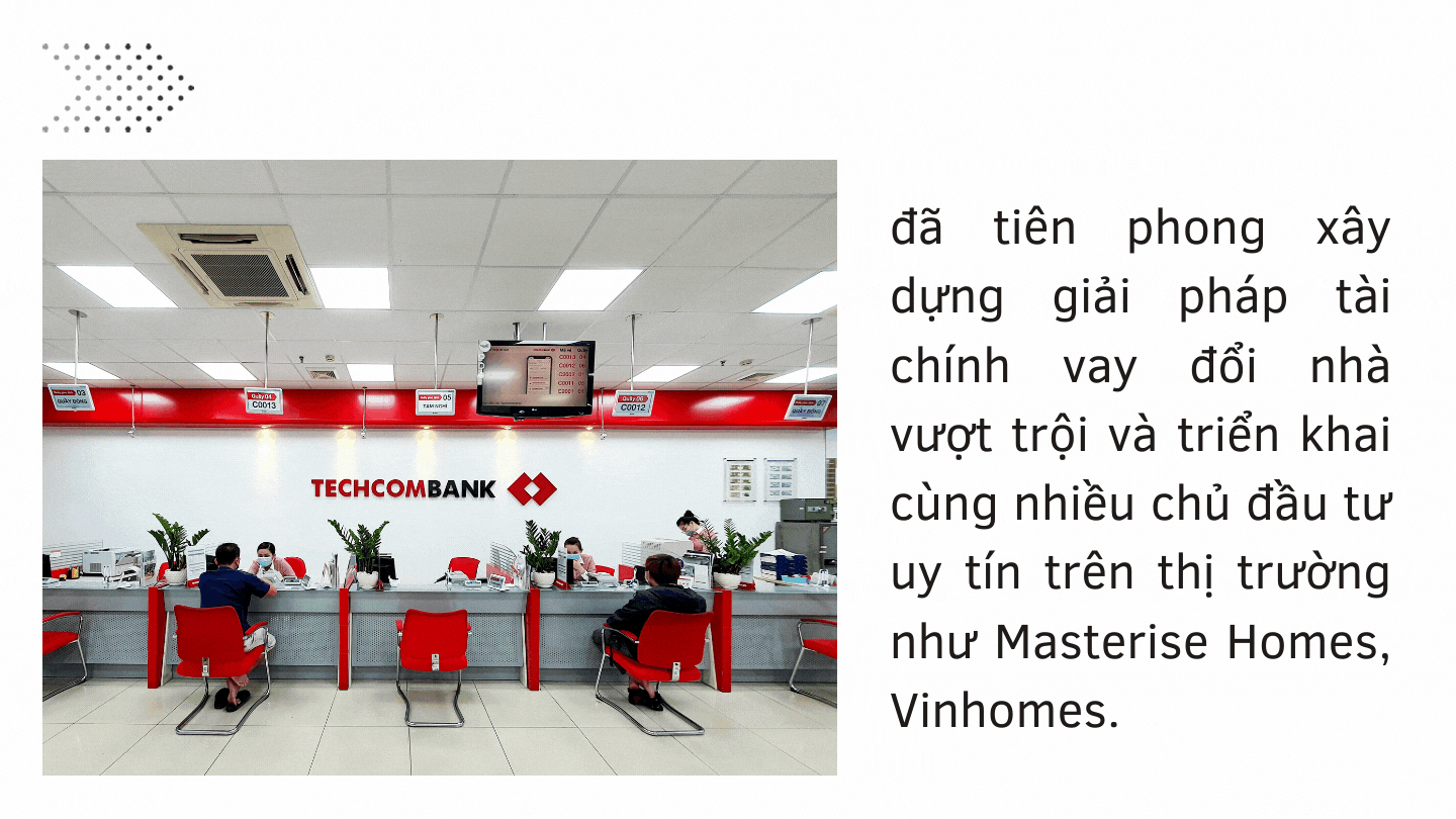 Covid làm gia tăng nhu cầu vay mua căn hộ sống xanh, tiện ích ảnh 2