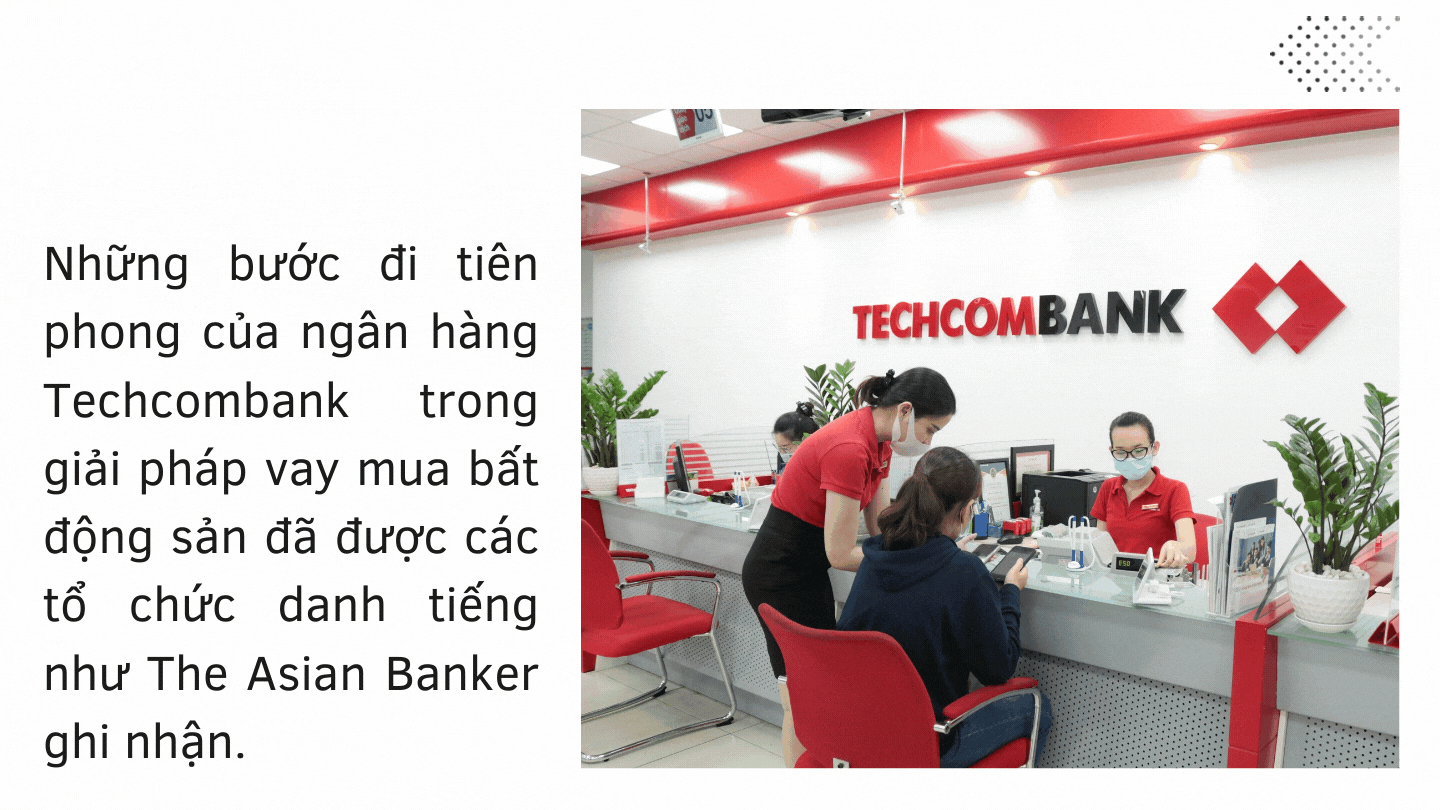 Covid làm gia tăng nhu cầu vay mua căn hộ sống xanh, tiện ích ảnh 4