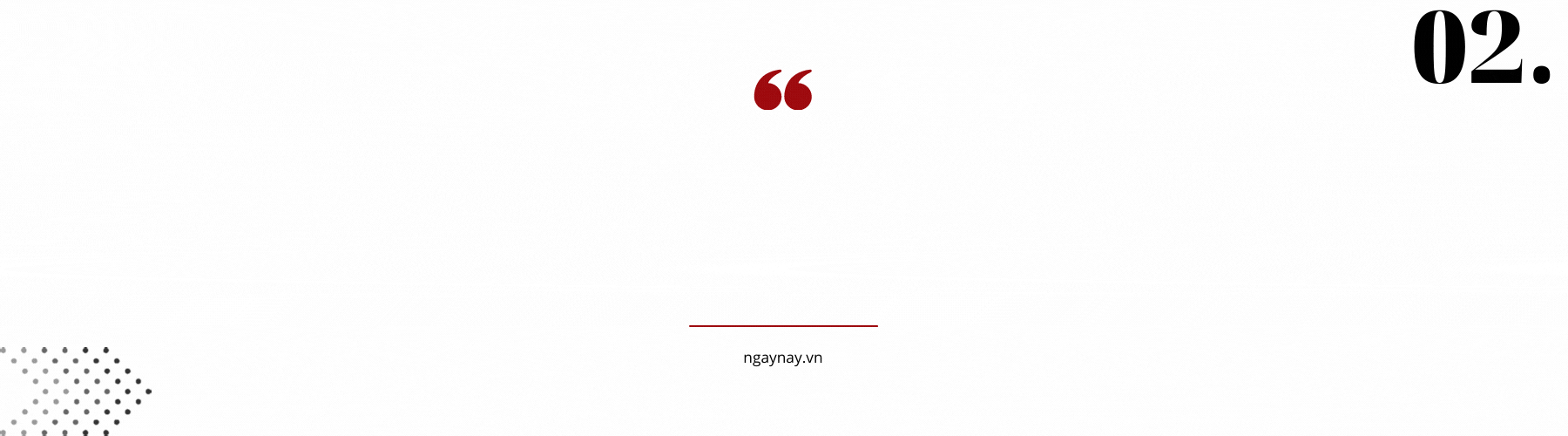 Covid làm gia tăng nhu cầu vay mua căn hộ sống xanh, tiện ích ảnh 3