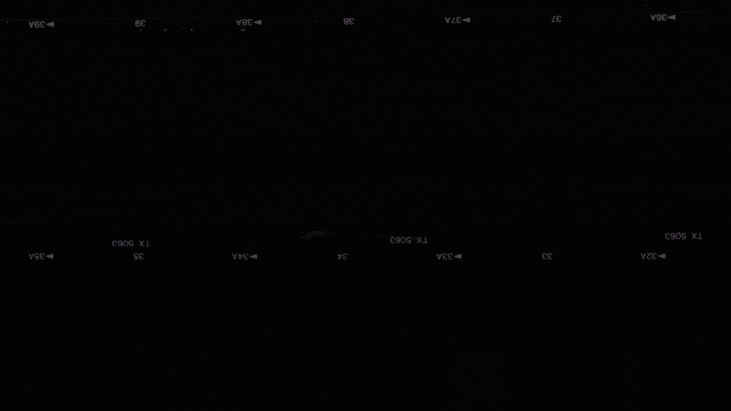 Thiếu tướng Ba ảnh 3