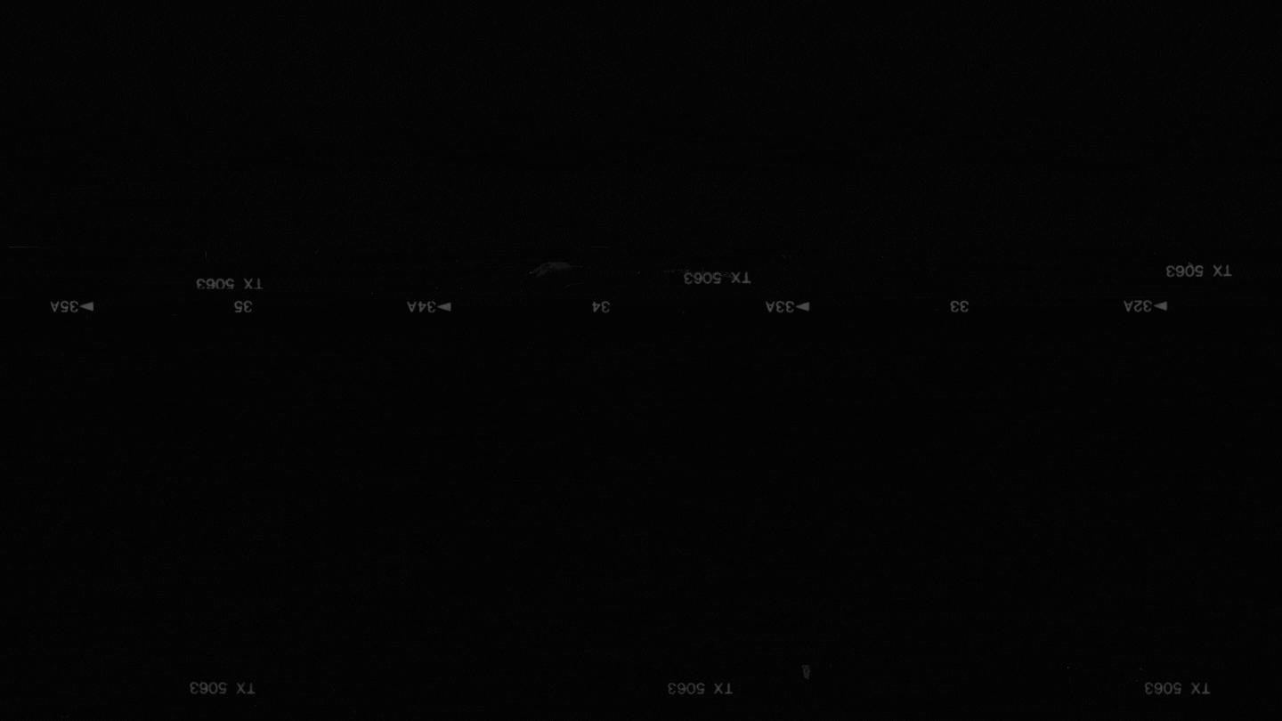 Thiếu tướng Ba ảnh 2