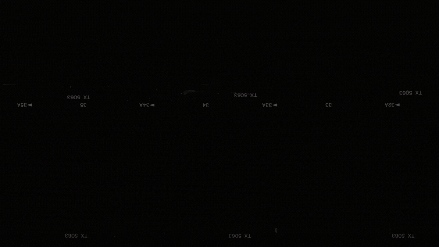 Thiếu tướng Ba ảnh 5