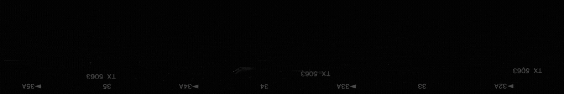 Thiếu tướng Ba ảnh 4