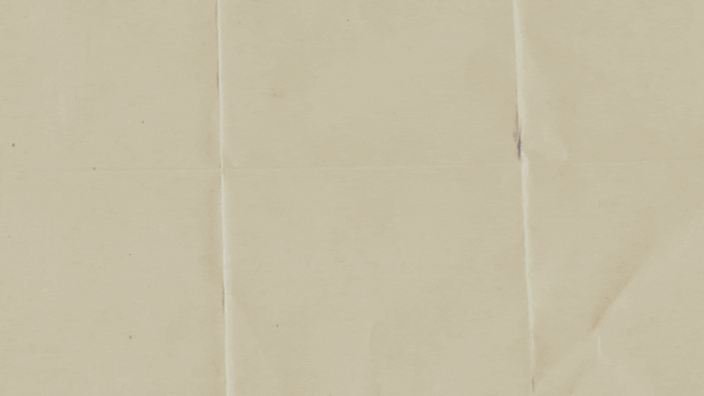 Chủ tịch Hồ Chí Minh với việc giữ gìn bản sắc văn hóa Việt Nam