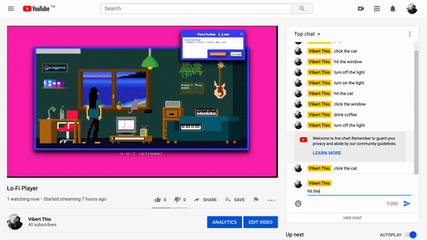 Trí tuệ nhân tạo của Google sẽ giúp bạn tạo những bản nhạc lo-fi của riêng mình ảnh 2