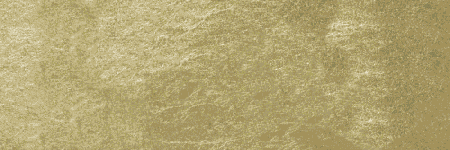 Piaggio Việt Nam ra mắt phiên bản đặc biệt kỷ niệm sinh nhật Vespa 75 năm tuổi trẻ