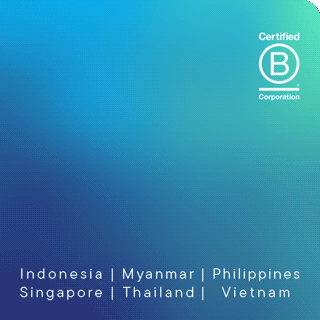 Bridgestone tiên phong thực hiện chính sách môi trường cho ngành lốp tại Việt Nam 