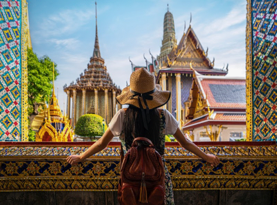 Lấp khoảng trống phân khúc “full-service”, Sun PhuQuoc Airways mở đường bay Phú Quốc - Bangkok ảnh 2