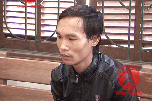 Quảng Bình: Bắt giữ đối tượng giết người rồi giấu xác phi tang ảnh 1