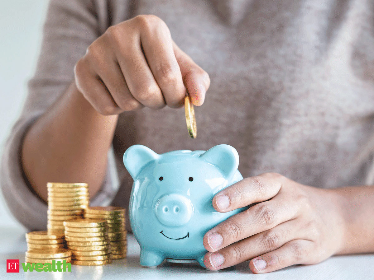 Thế hệ Z, Bảo hiểm nhân thọ và những kỳ vọng đối với tuổi trẻ đầy trải nghiệm ảnh 1