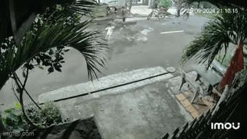 Patin và những khoảng trống - Kỳ 1: Rủi ro tiềm tàng từ trượt patin dưới lòng đường ảnh 1