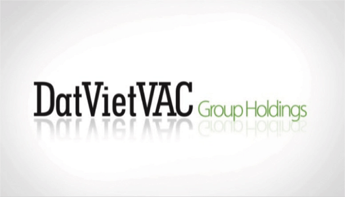 DatVietVAC (DVV) được chấp thuận niêm yết trên HOSE, vốn hóa hơn 6.100 tỷ đồng