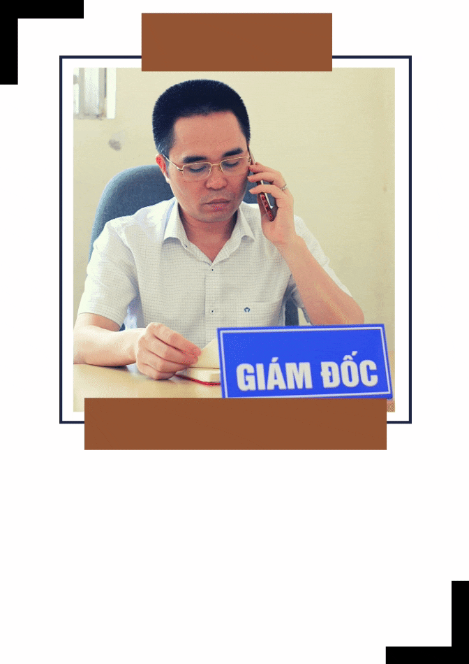 Tiếng thở dài mùa COVID-19 ảnh 7