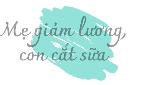 Tiếng thở dài mùa COVID-19 ảnh 1