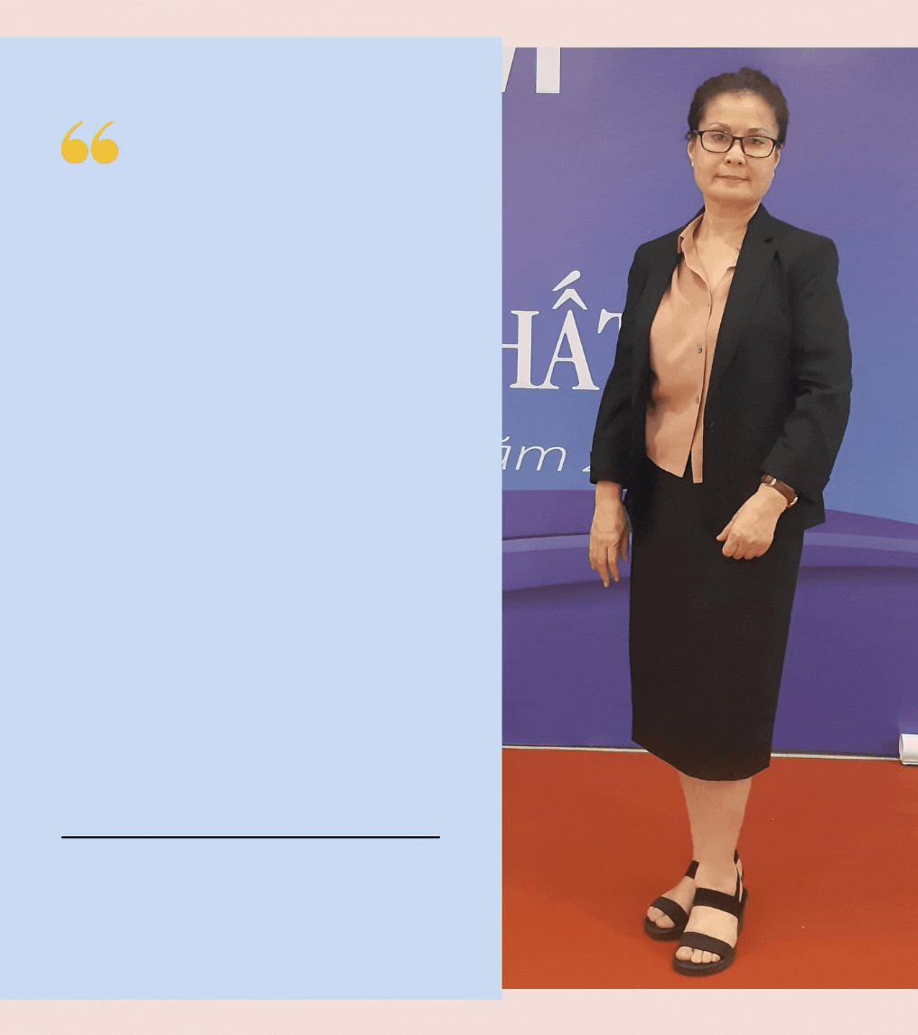 'Thành công của nhiệm kỳ cũ là tự hào, cũng là thách thức với nhiệm kỳ mới' ảnh 7