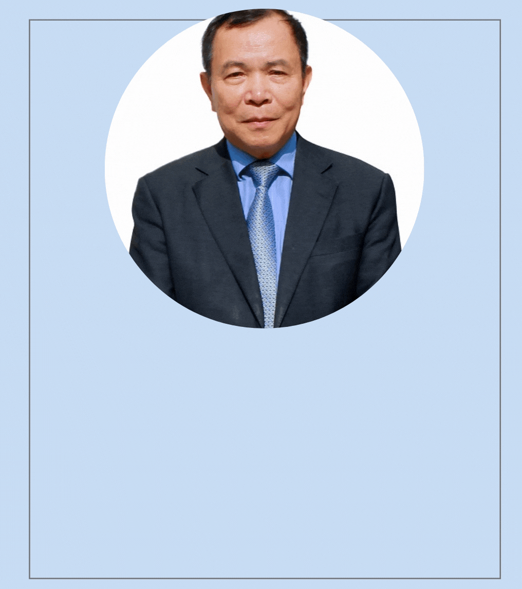 'Thành công của nhiệm kỳ cũ là tự hào, cũng là thách thức với nhiệm kỳ mới' ảnh 3