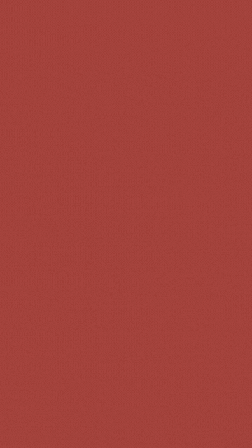 Dán nhãn dữ liệu - nghề mới thời 4.0 của người khiếm thị ảnh 7