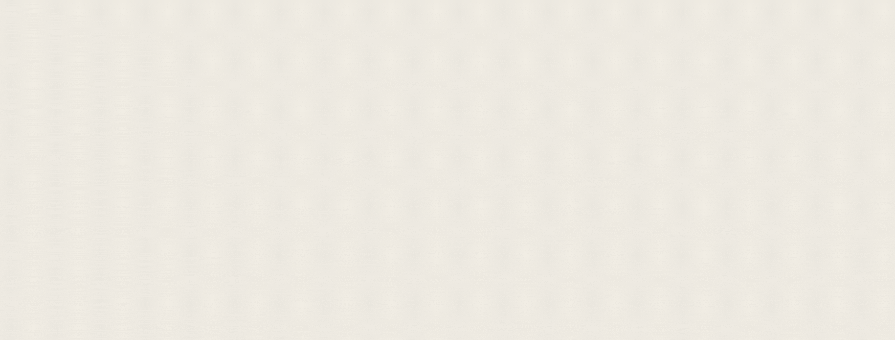 Dán nhãn dữ liệu - nghề mới thời 4.0 của người khiếm thị ảnh 4